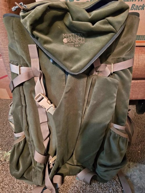 pack1.jpg