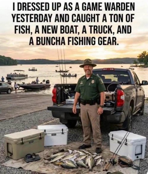 FB_IMG_1787600949620.jpg