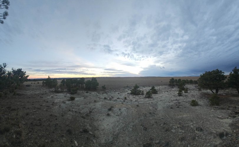 20251103_165444.jpg 20251103_165444.jpg