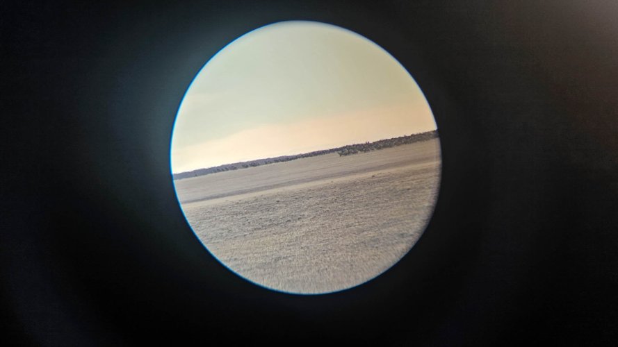 20251122_081413.jpg 20251122_081413.jpg