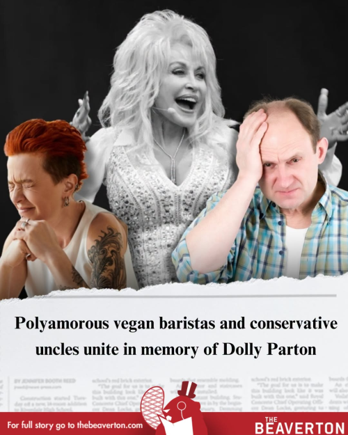 1787755537432.png
