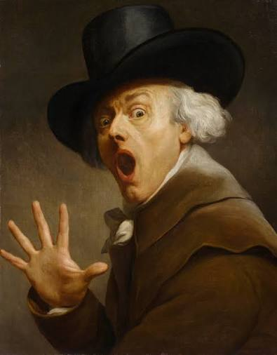 1787765735787.png