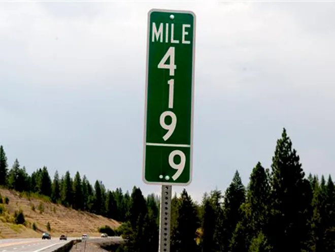 1787771955112.png