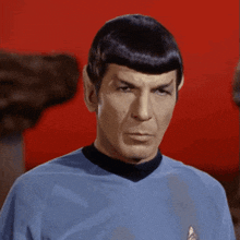 mr-spock-star-trek.gif