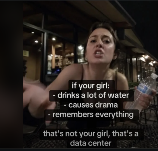 1787840790212.png