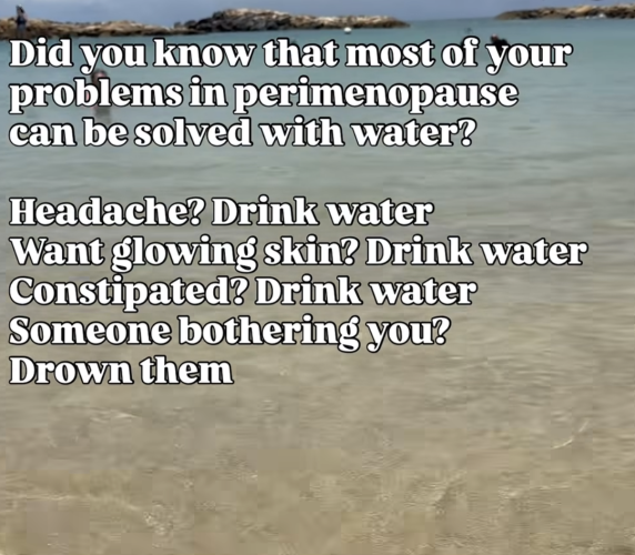 1787853846251.png
