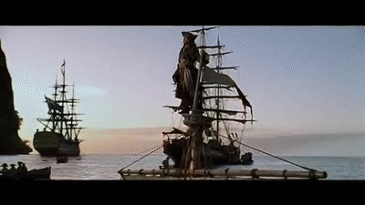 -Ffk-l.gif