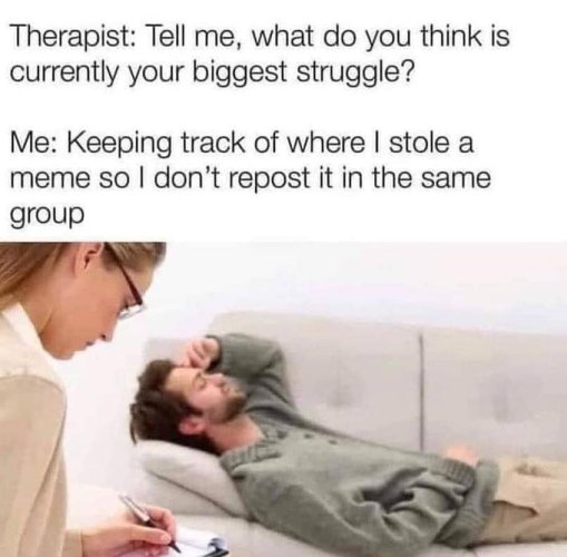HIsv_bMbEAA9cT_.jpeg HIsv_bMbEAA9cT_.jpeg