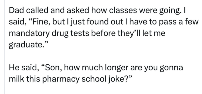 1787871896417.png