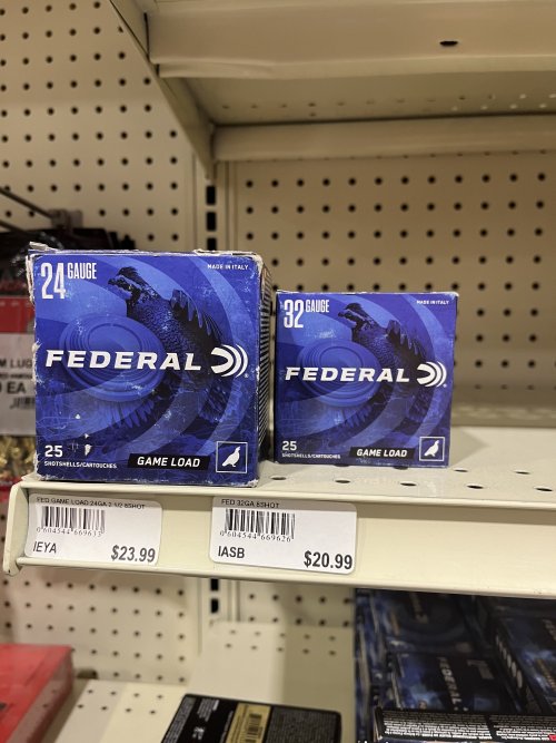 1787891673555.jpeg 1787891673555.jpeg