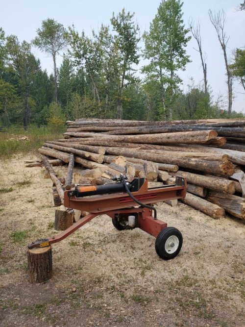 Firewood.jpg