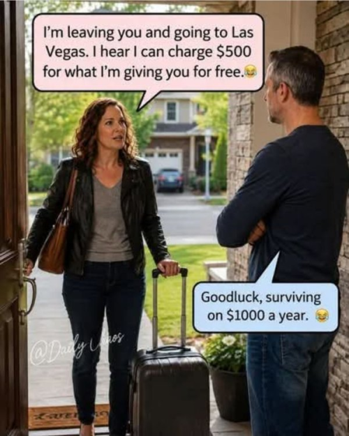 1787959160653.png
