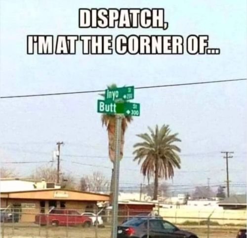 inbound.jpg