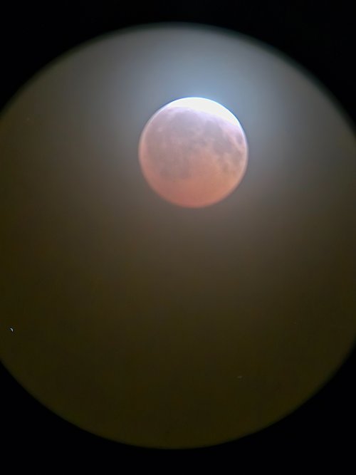 20260827_230542.jpg