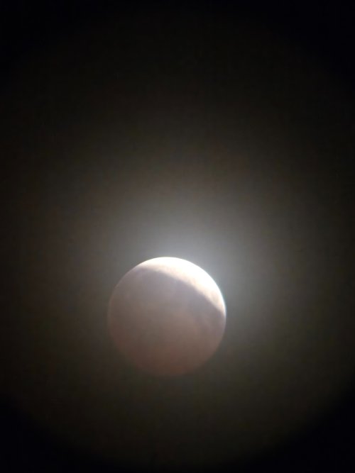 20260827_224403.jpg