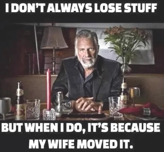 1788022452666.png