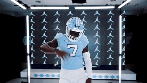 tmp.gif