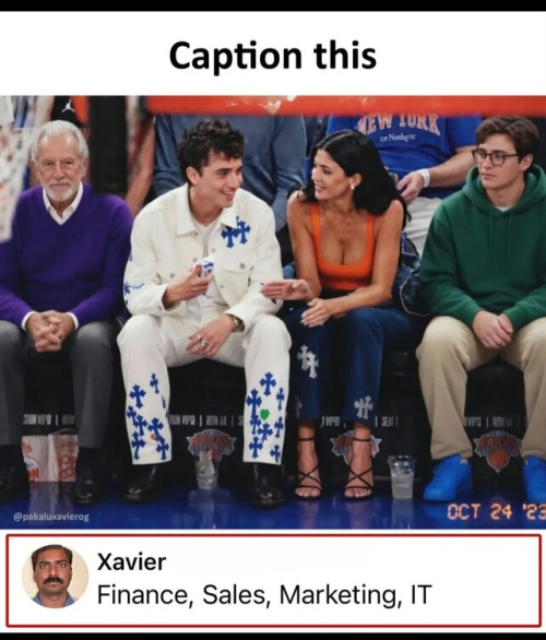 1788032814572.png