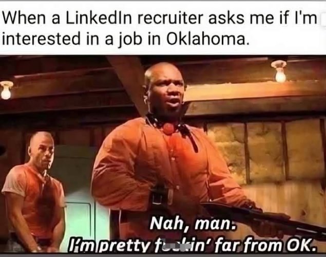 1000029609.jpg