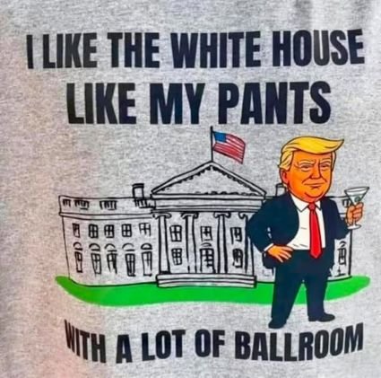 doof-trump-ballroom.jpg