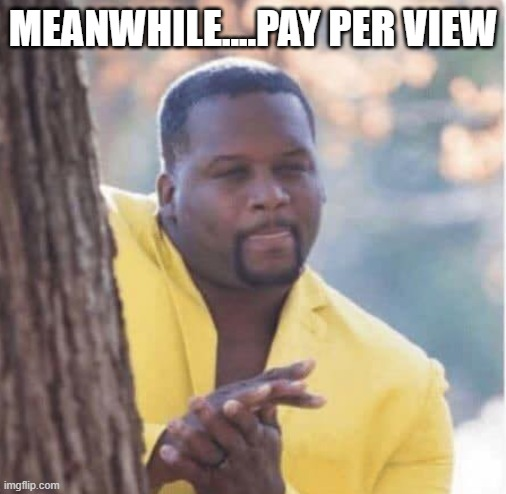 1788271410881.png