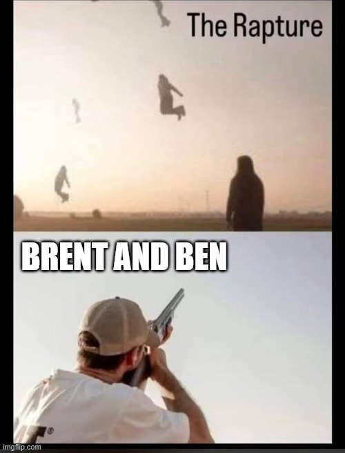 1788272792482.png