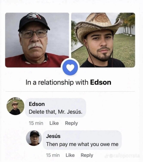 1788273069725.png