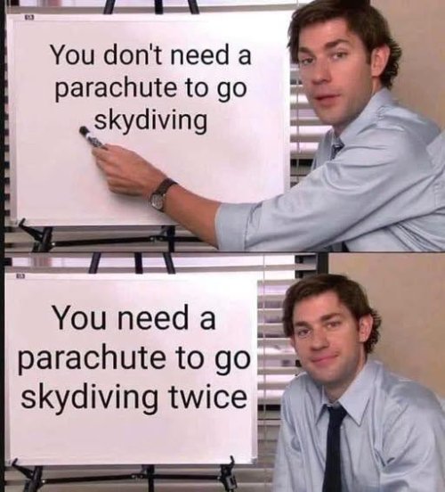 skydive.jpg