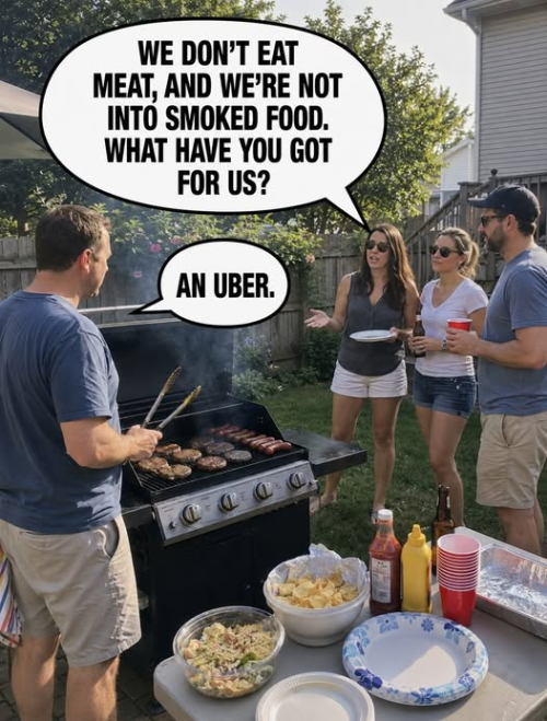 1788302423637.png
