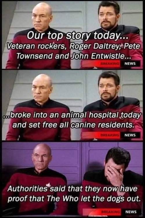 FB_IMG_1788303421109.jpg