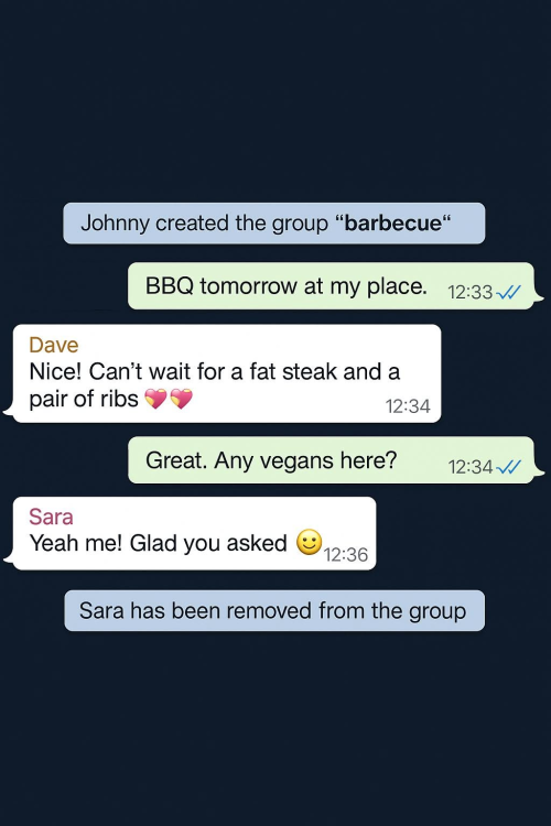 1788353550342.png