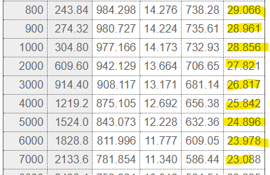 1788360547985.png 1788360547985.png