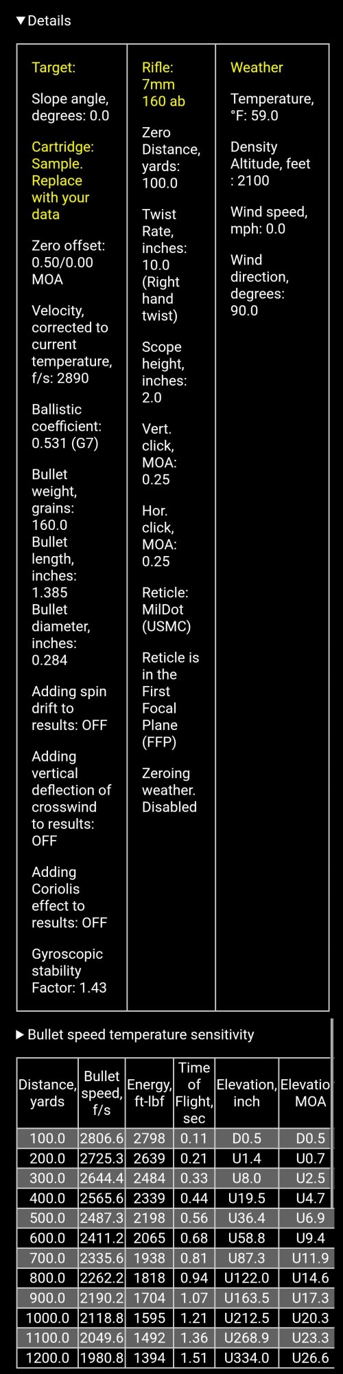 Screenshot_20260902_090458_Strelok Pro.jpg Screenshot_20260902_090458_Strelok Pro.jpg