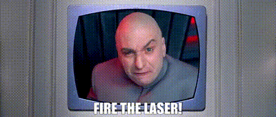 267ee29e-bac0-407e-a8a0-c976fff07c88_text.gif 267ee29e-bac0-407e-a8a0-c976fff07c88_text.gif