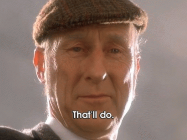 1000015575.gif