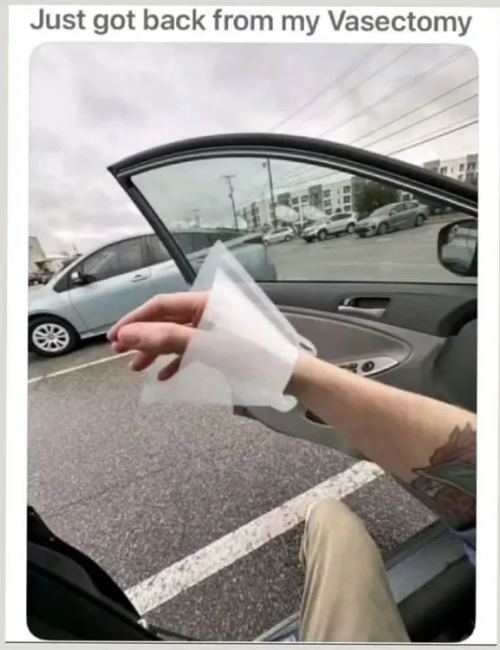 1788456012768.png