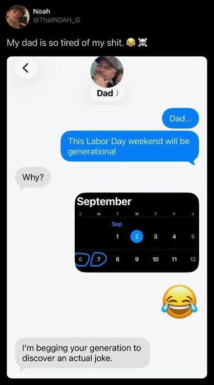 1788468513591.png
