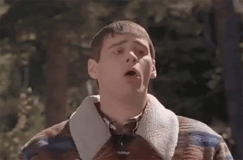 40b41d46a779193ebf7bf37aaea5a23c.gif 40b41d46a779193ebf7bf37aaea5a23c.gif