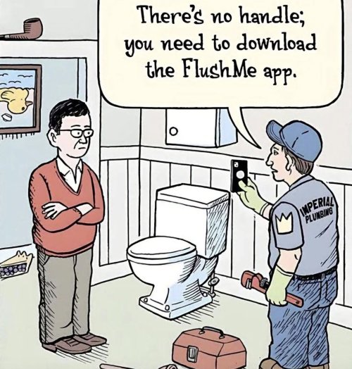 flush app.jpg