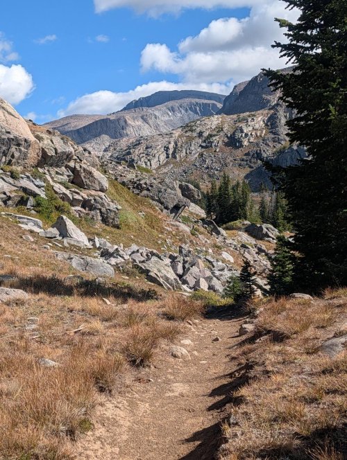 trail.jpeg trail.jpeg