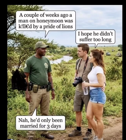 1788549483378.png
