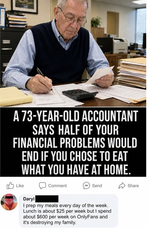 1788550243492.png