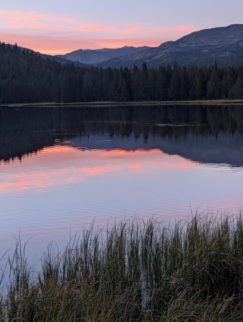 Sunset W. Tensleep Lake.jpeg