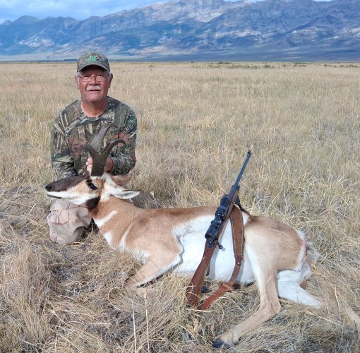 20260828_084531.jpg