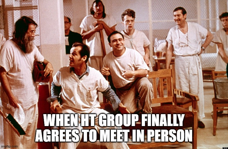1788621554546.png