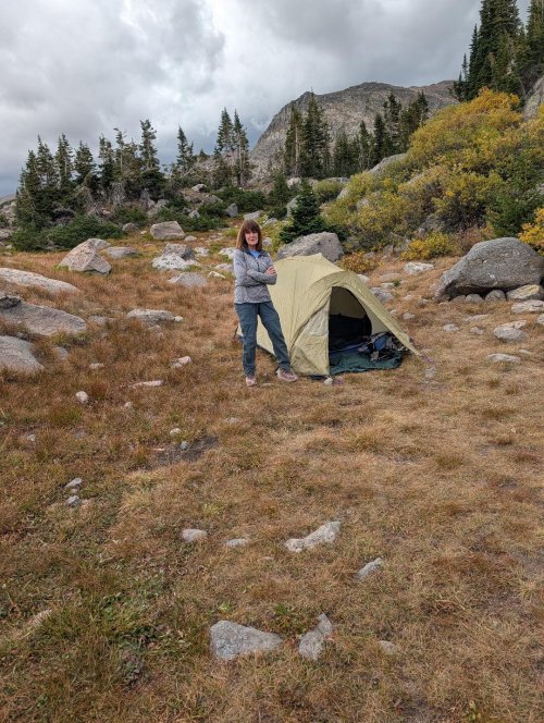 Mistymoon camp.jpeg