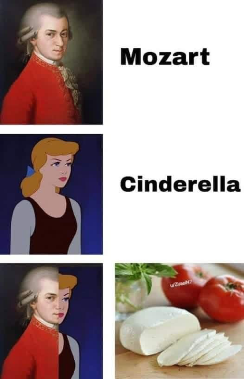 1788637698881.png