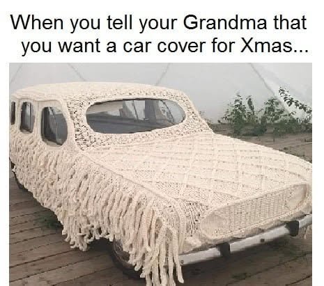 car cover.jpg