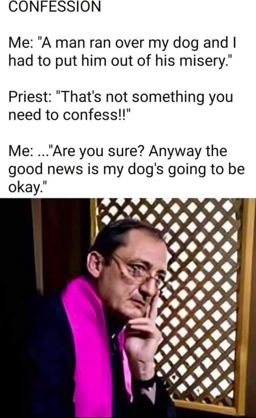 1788712006944.png