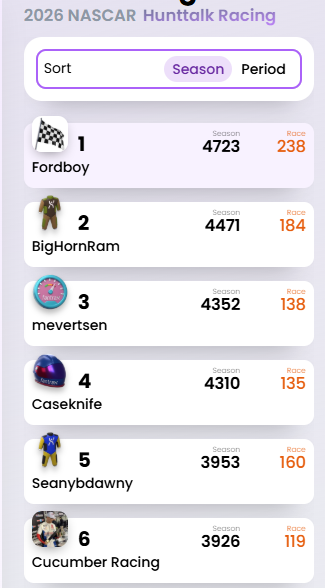 Screenshot 2026-09-06 205216.png
